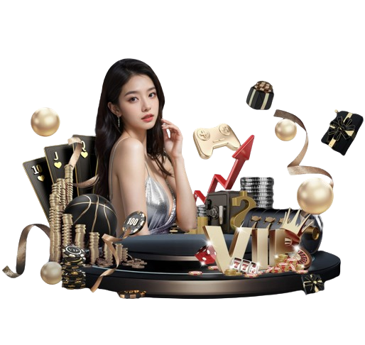 金宝福局APP下载